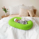 husa_luni_cuib_verde_emi_6
