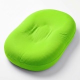 husa_luni_cuib_verde_emi_5