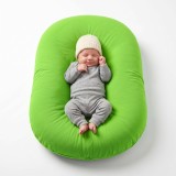 husa_luni_cuib_verde_emi