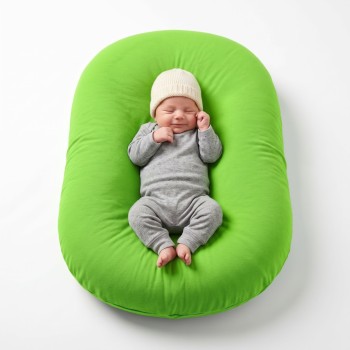 husa_luni_cuib_verde_emi