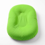 husa_luni_cuib_verde_emi_2