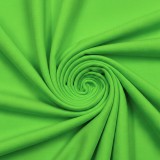 husa_luni_cuib_verde_emi_11