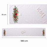 fata_de_masa_damasc_winter_cranberry_35x180_cm_emi_3