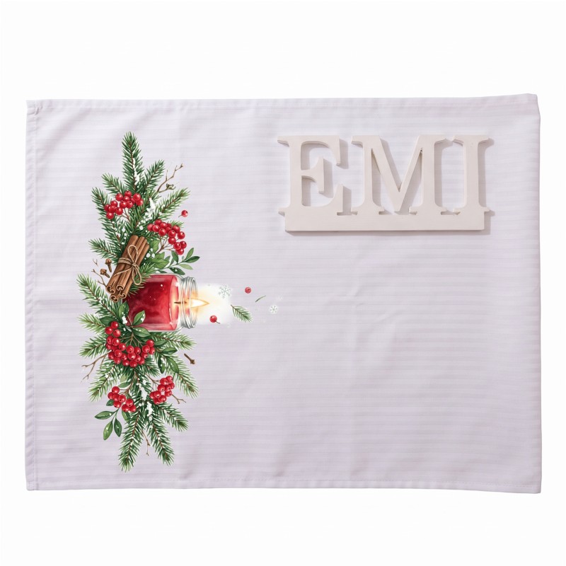 fata_de_masa_damasc_winter_cranberry_35x180_cm_emi