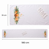 fata_de_masa_damasc_winter_mandarin_35x180_cm_emi_3