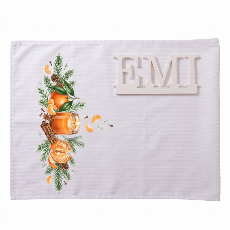 fata_de_masa_damasc_winter_mandarin_35x180_cm_emi