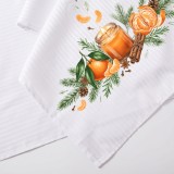 fata_de_masa_damasc_winter_mandarin_35x180_cm_emi_4