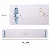 fata_de_masa_damasc_winter_blueberry_35x180_cm_emi_3
