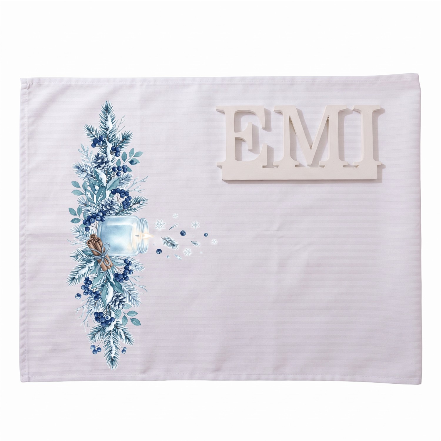 fata_de_masa_damasc_winter_blueberry_35x180_cm_emi