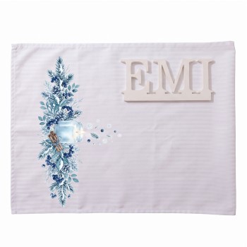 fata_de_masa_damasc_winter_blueberry_35x180_cm_emi
