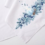 fata_de_masa_damasc_winter_blueberry_35x180_cm_emi_4