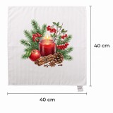 fata_de_masa_damasc_cu_model_winter_cranberry_40x40_cm_emi_3