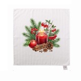 fata_de_masa_damasc_cu_model_winter_cranberry_40x40_cm_emi
