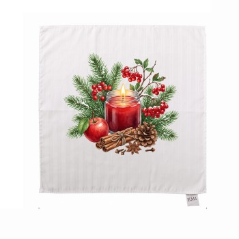 fata_de_masa_damasc_cu_model_winter_cranberry_40x40_cm_emi