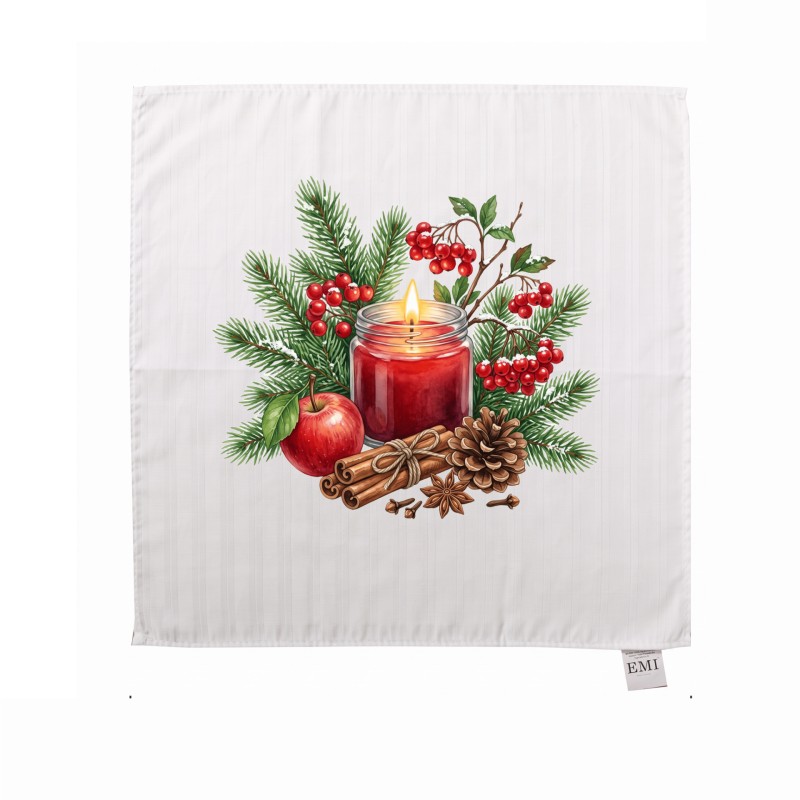fata_de_masa_damasc_cu_model_winter_cranberry_40x40_cm_emi