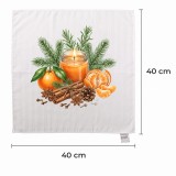 fata_de_masa_damasc_winter_mandarin_40x40_cm_emi_3