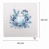 fata_de_masa_damasc_winter_blueberry_40x40_cm_emi_3