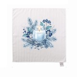 fata_de_masa_damasc_winter_blueberry_40x40_cm_emi