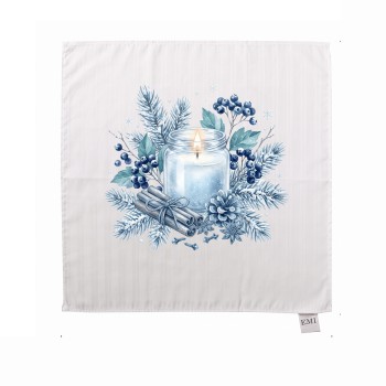 fata_de_masa_damasc_winter_blueberry_40x40_cm_emi