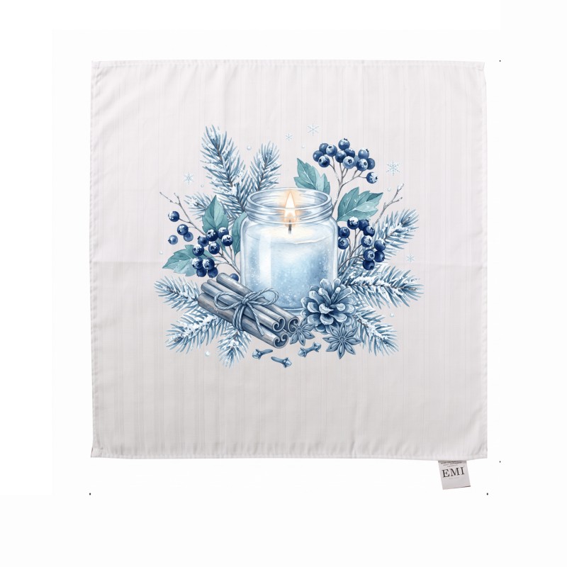 fata_de_masa_damasc_winter_blueberry_40x40_cm_emi