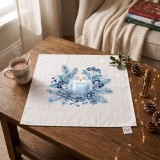 fata_de_masa_damasc_winter_blueberry_40x40_cm_emi_2