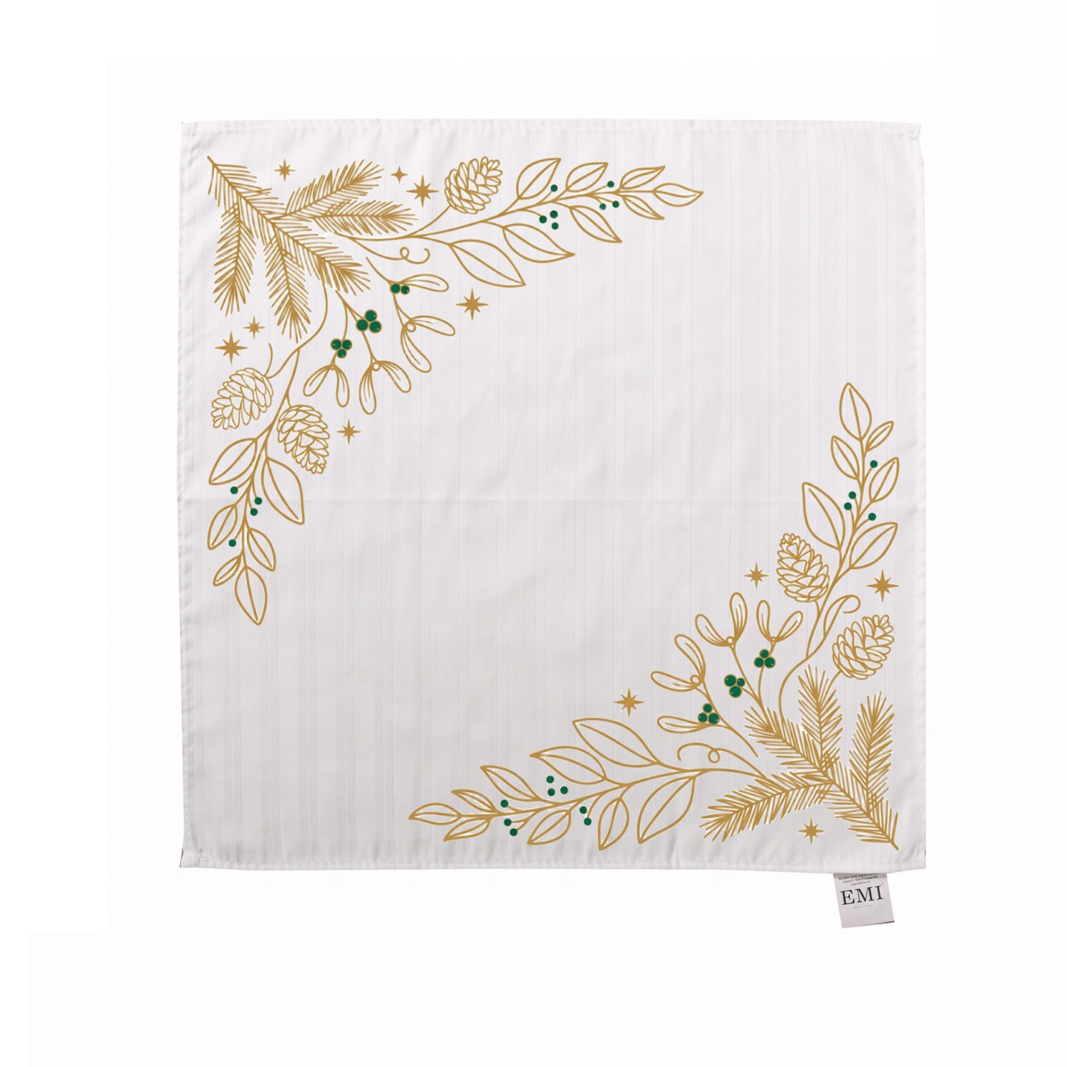 fata_de_masa_damasc_goldie_40x40_cm_emi