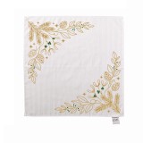 fata_de_masa_damasc_goldie_40x40_cm_emi