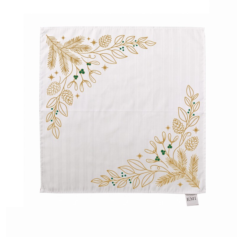 fata_de_masa_damasc_goldie_40x40_cm_emi