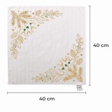 fata_de_masa_damasc_goldie_40x40_cm_emi_3