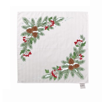 fata_de_masa_damasc_evergreen_40x40_cm_emi