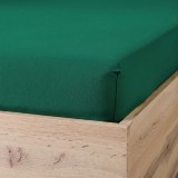 emi_cearsaf_de_pat_jersey_verde_inchis