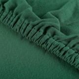 cearsaf_de_pat_jersey_verde_inchis_emi