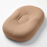 husa_cuib_luni_cappuccino_emi_3