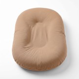 husa_cuib_luni_cappuccino_emi_2