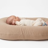 husa_cuib_luni_cappuccino_emi_6