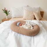 husa_cuib_luni_cappuccino_emi_4