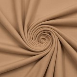 husa_cuib_luni_cappuccino_emi_7