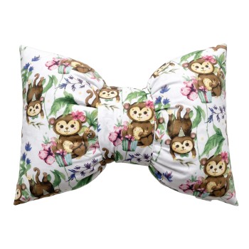 Perna_decorativa_in_forma_de_funda_Monkey_EMI