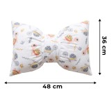 perna_decorativa_in_forma_de_funda_turtles_emi_4