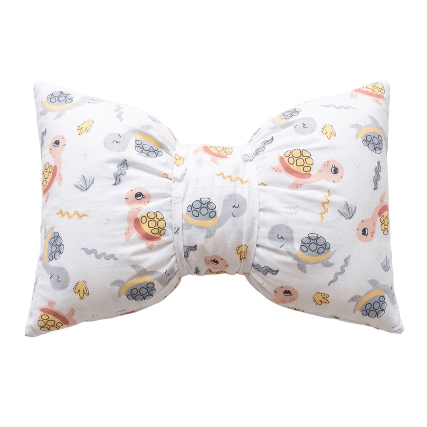 perna_decorativa_in_forma_de_funda_turtles_emi