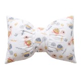 perna_decorativa_in_forma_de_funda_turtles_emi