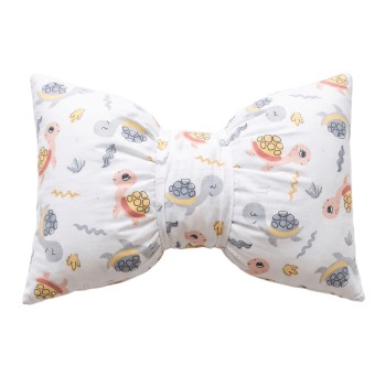 perna_decorativa_in_forma_de_funda_turtles_emi