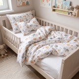 perna_decorativa_in_forma_de_funda_turtles_emi_2