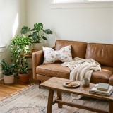 perna_decorativa_in_forma_de_funda_turtles_emi_3