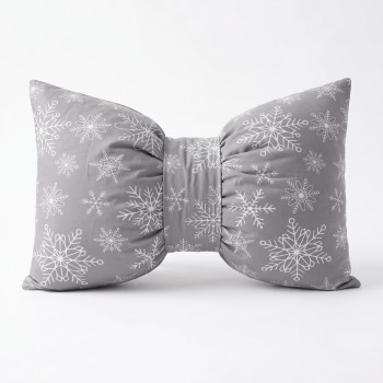 perna_decorativa_de_craciun_in_forma_de_funda_aurelia_gri_emi
