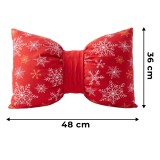 perna_decorativa_de_craciun_in_forma_de_funda_aurelia_rosie_emi_5