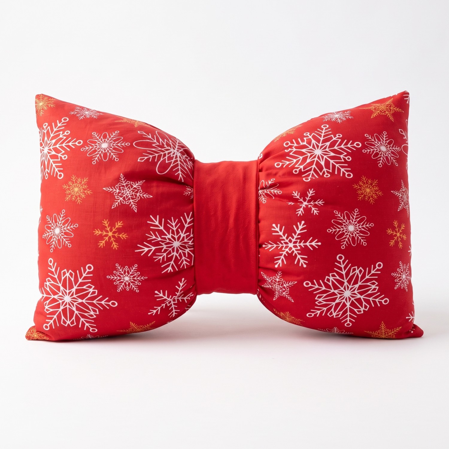 perna_decorativa_de_craciun_in_forma_de_funda_aurelia_rosie_emi