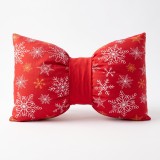 perna_decorativa_de_craciun_in_forma_de_funda_aurelia_rosie_emi