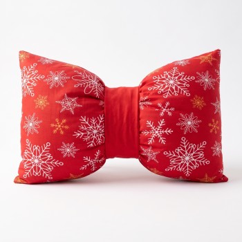 perna_decorativa_de_craciun_in_forma_de_funda_aurelia_rosie_emi