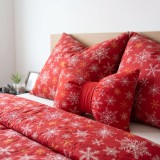 perna_decorativa_de_craciun_in_forma_de_funda_aurelia_rosie_emi_2